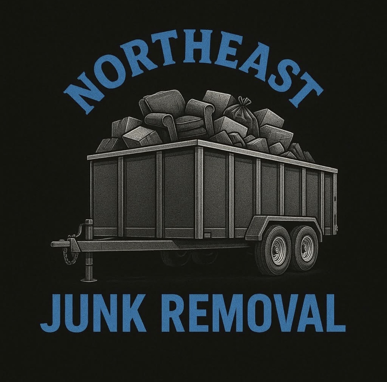 Northeast Junk Removal